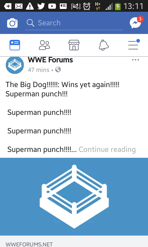 Screenshot_2018-07-24-13-11-40.png