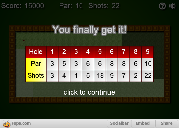 Screenshot_2020-09-30 Mini Golf 2.png