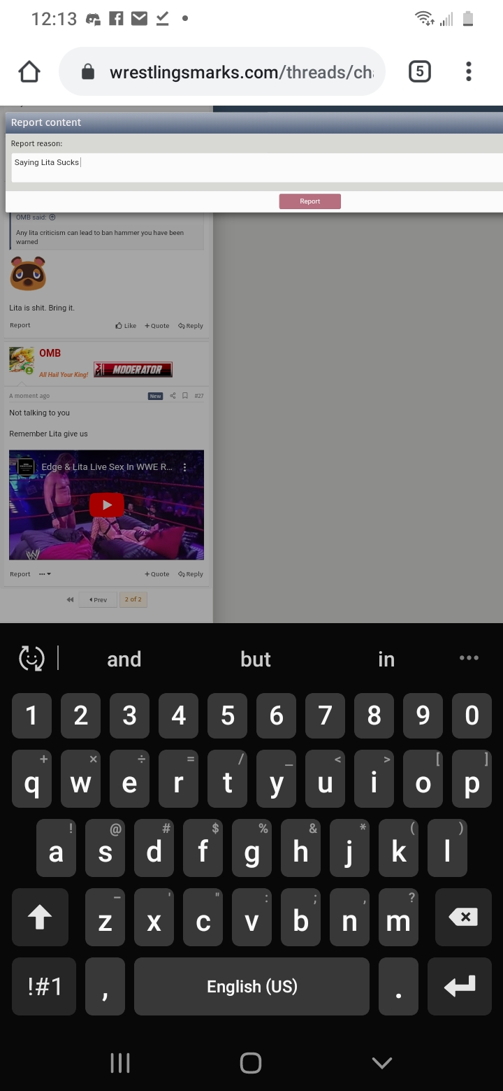 Screenshot_20200804-001304_Chrome.jpg