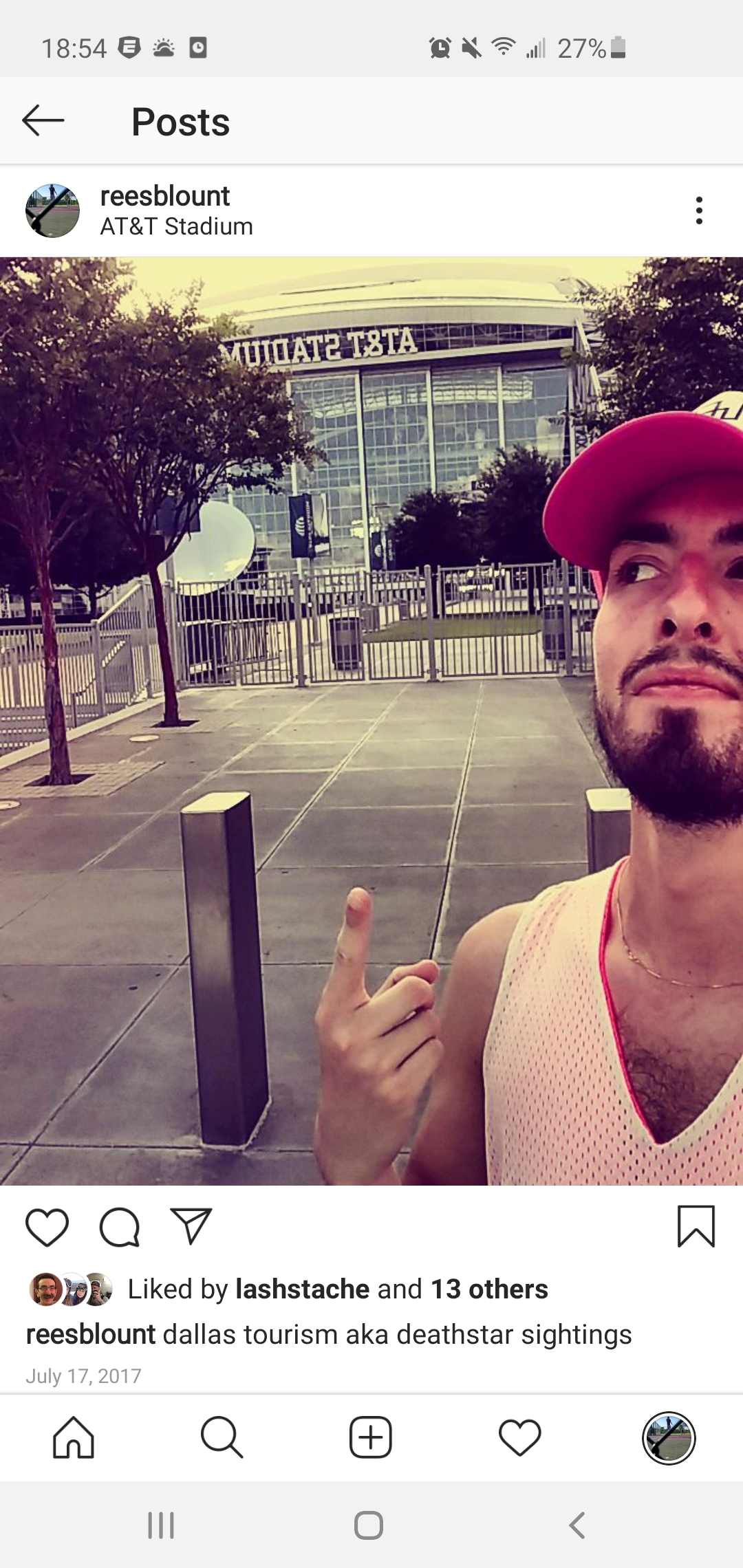 Screenshot_20201028-185445_Instagram.jpg