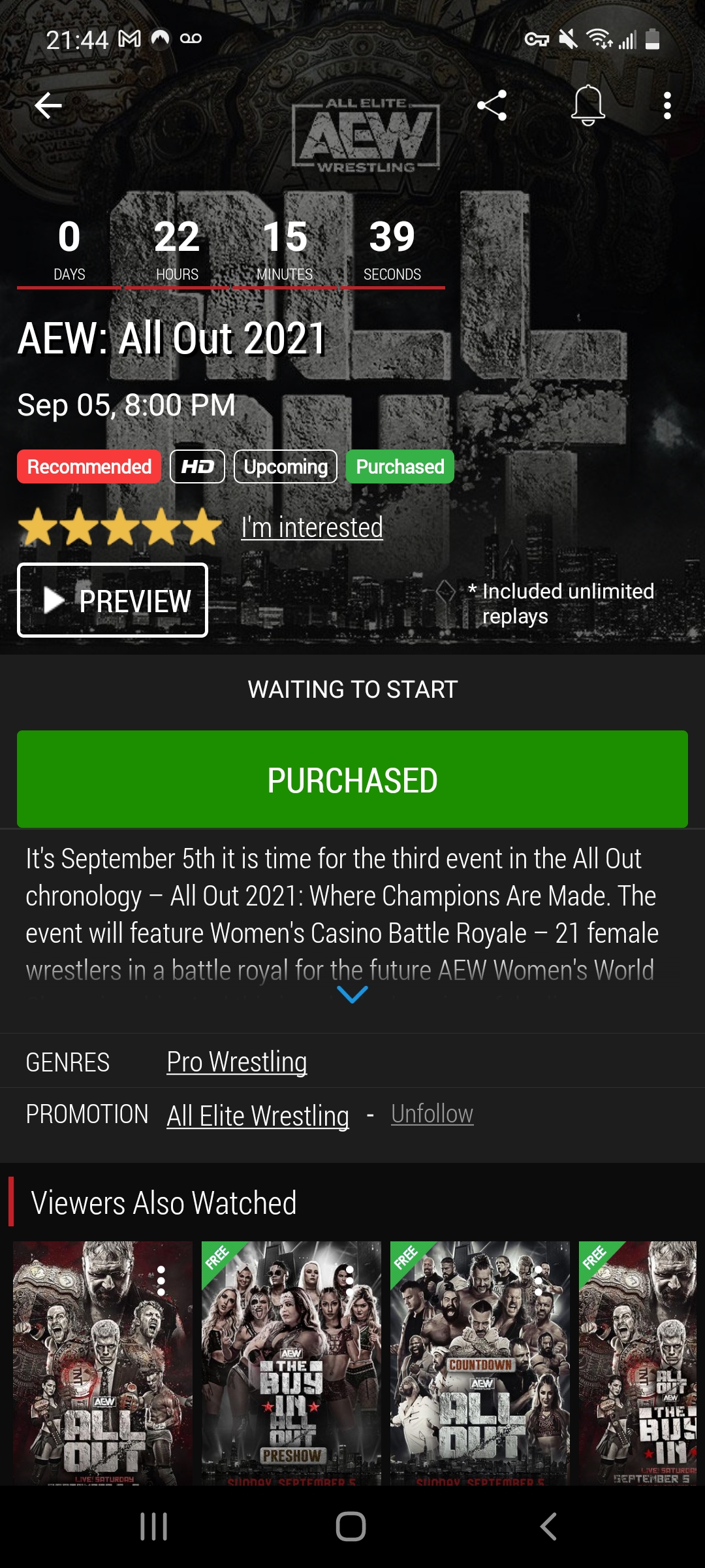 Screenshot_20210904-214425_FITE.jpg