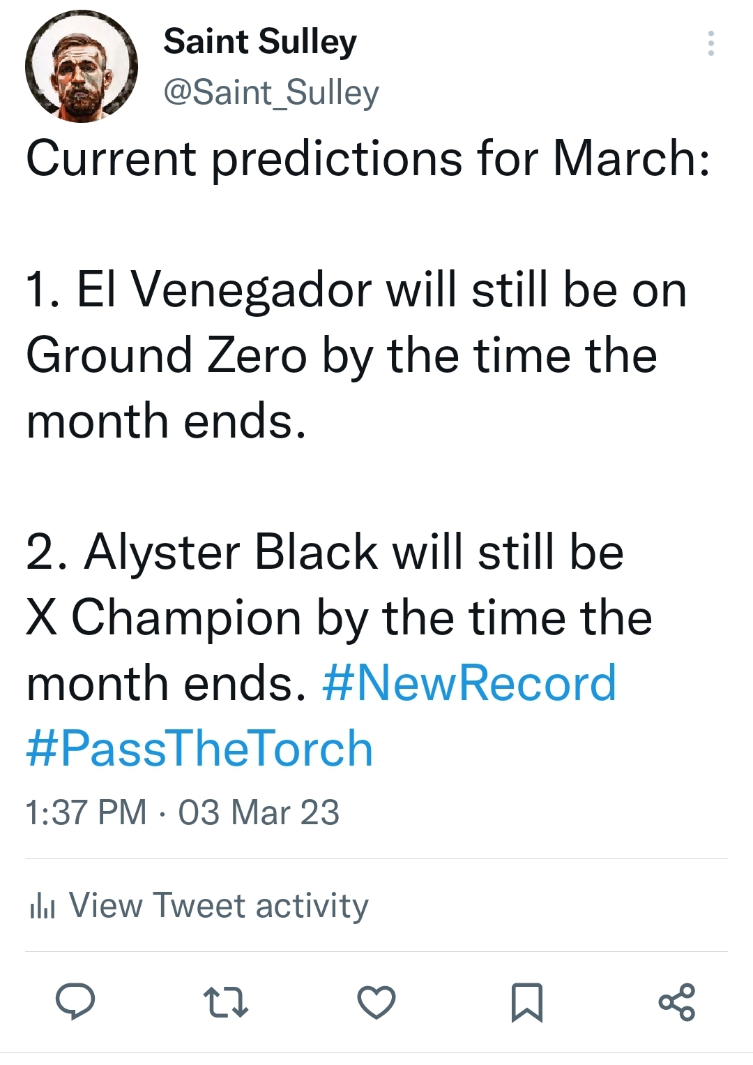 Screenshot_20230303_133757_Twitter.jpg