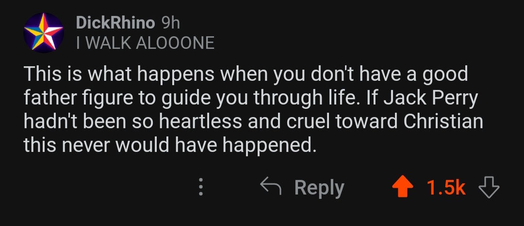 Screenshot_20230904_201859_Reddit.jpg