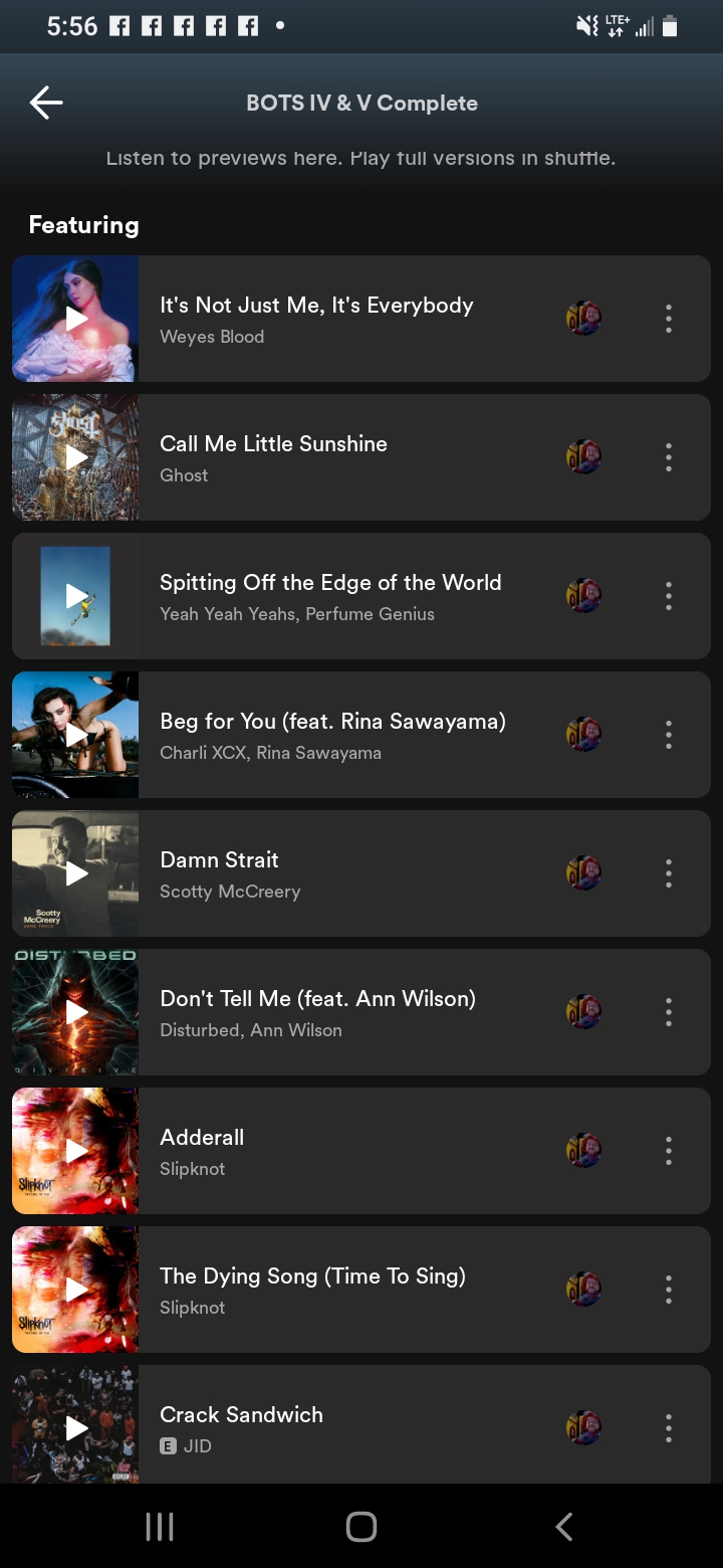 Screenshot_20231002-175619_Spotify.jpg
