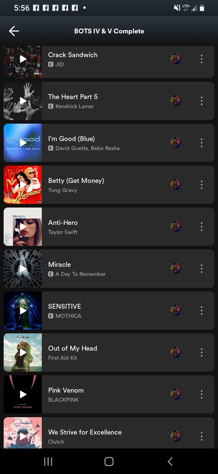 Screenshot_20231002-175633_Spotify.jpg