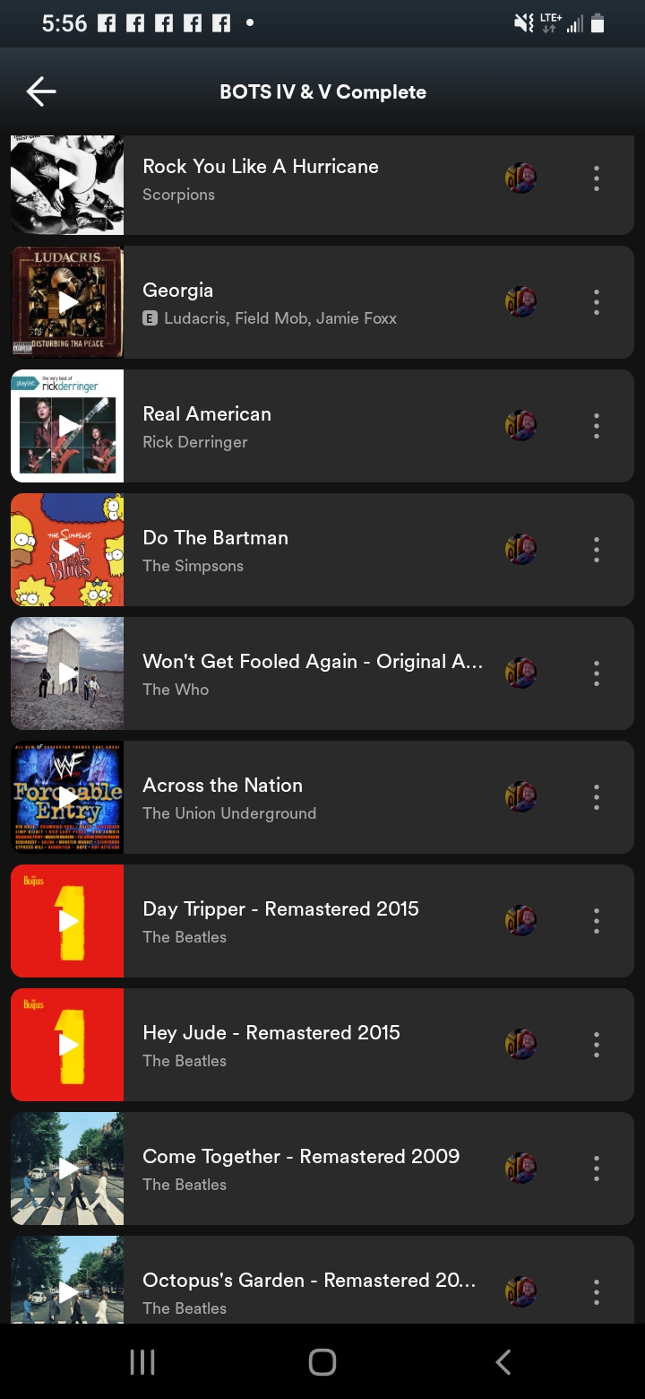 Screenshot_20231002-175658_Spotify.jpg