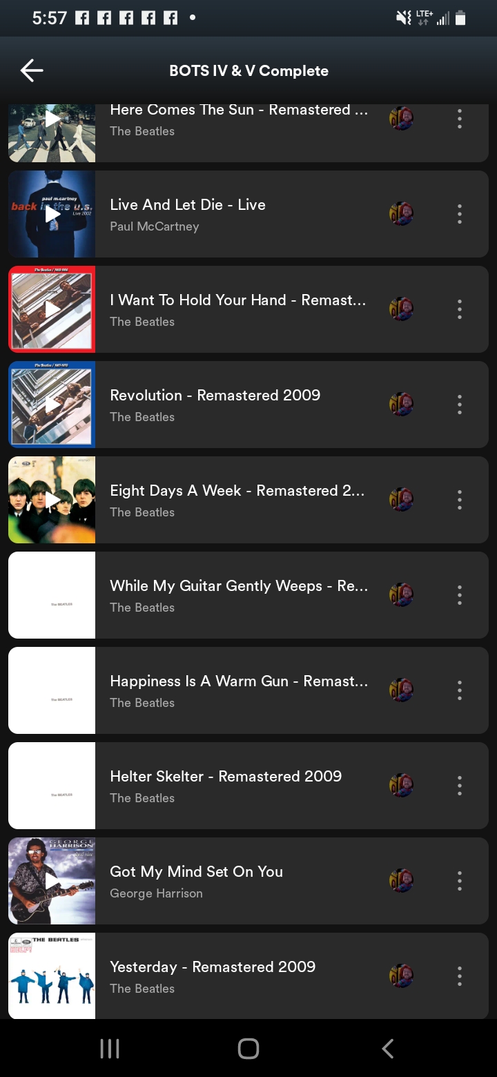 Screenshot_20231002-175711_Spotify.jpg