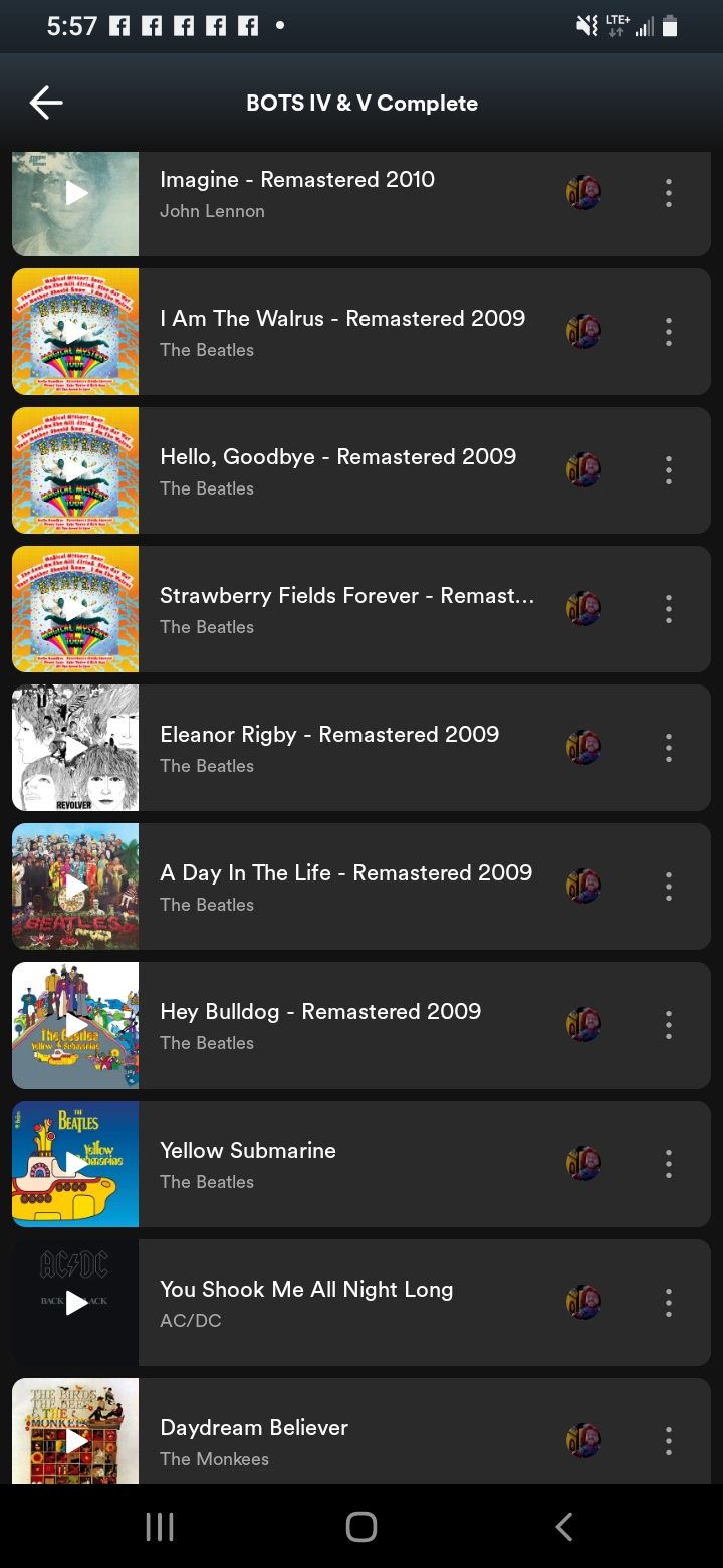 Screenshot_20231002-175722_Spotify.jpg