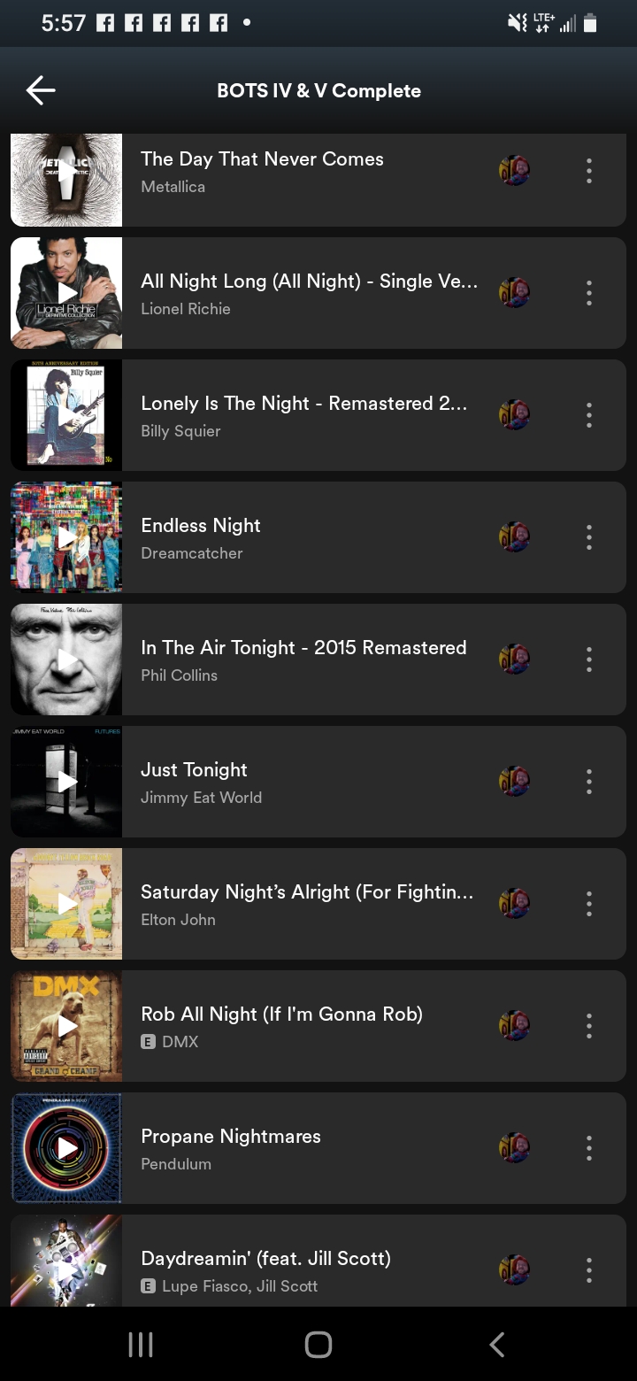Screenshot_20231002-175731_Spotify.jpg