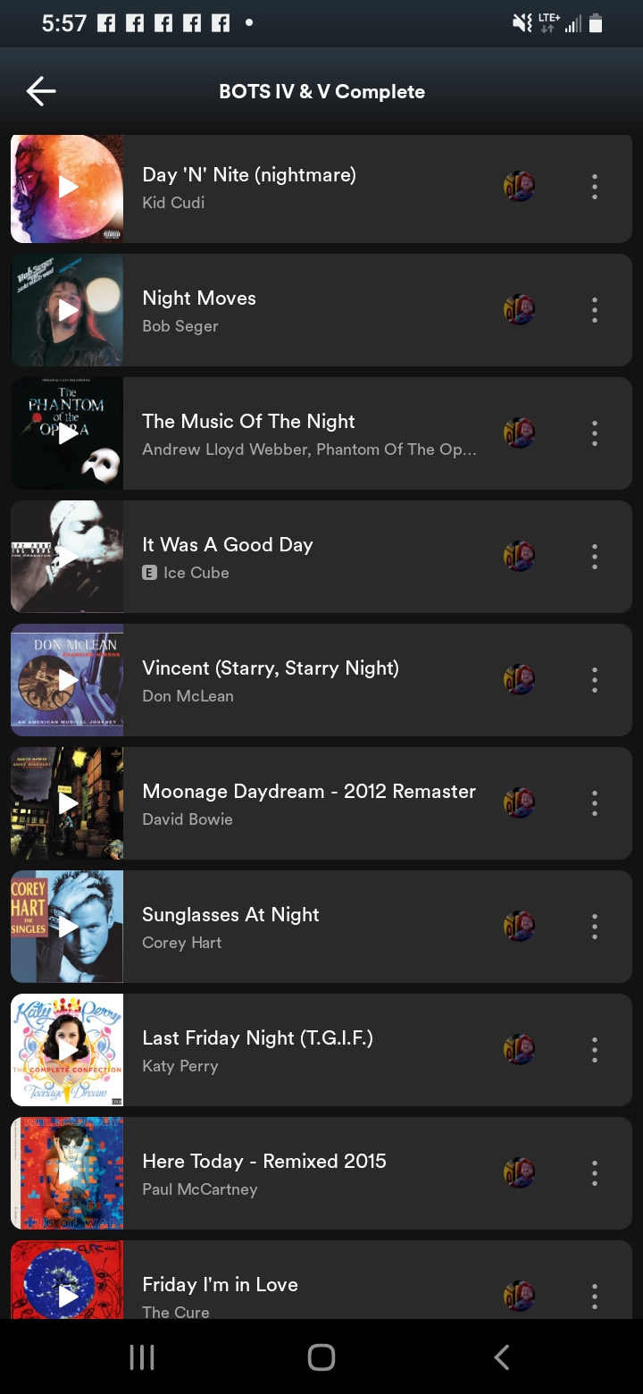 Screenshot_20231002-175741_Spotify.jpg