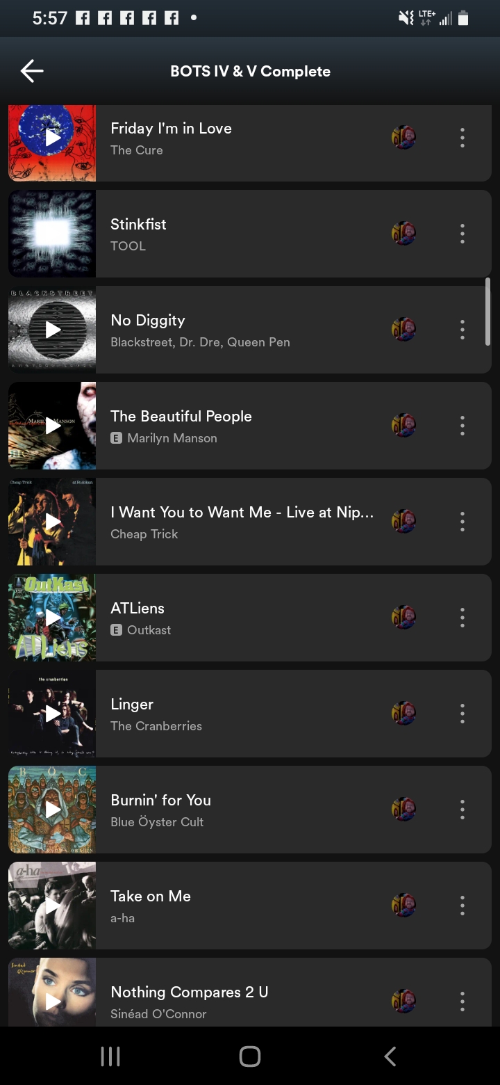 Screenshot_20231002-175749_Spotify.jpg