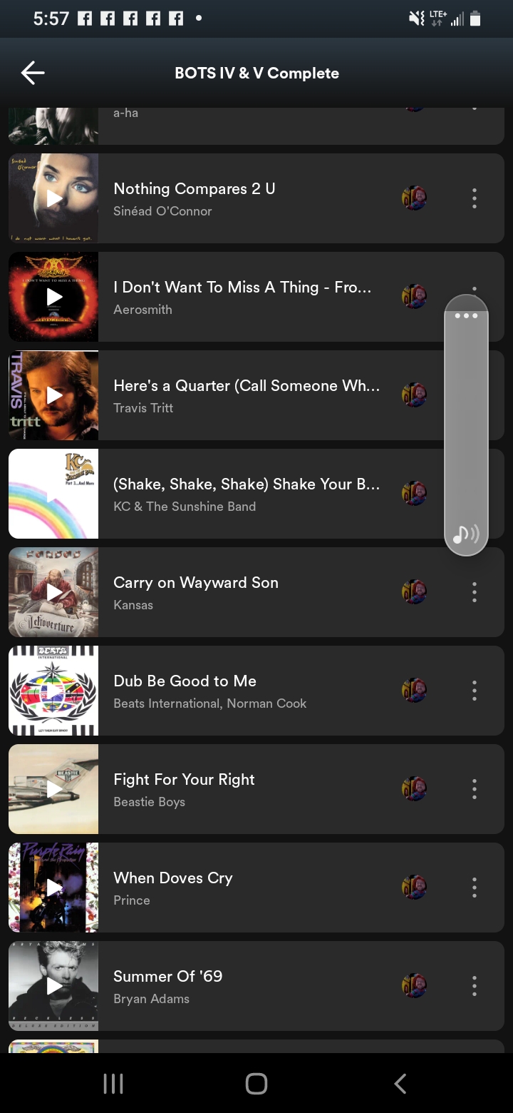 Screenshot_20231002-175759_Spotify.jpg