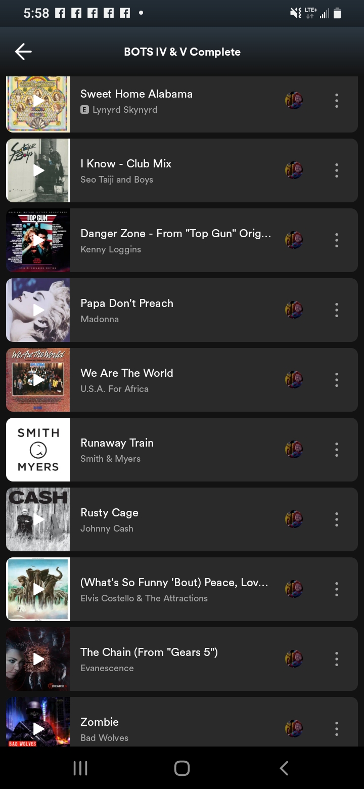 Screenshot_20231002-175811_Spotify.jpg