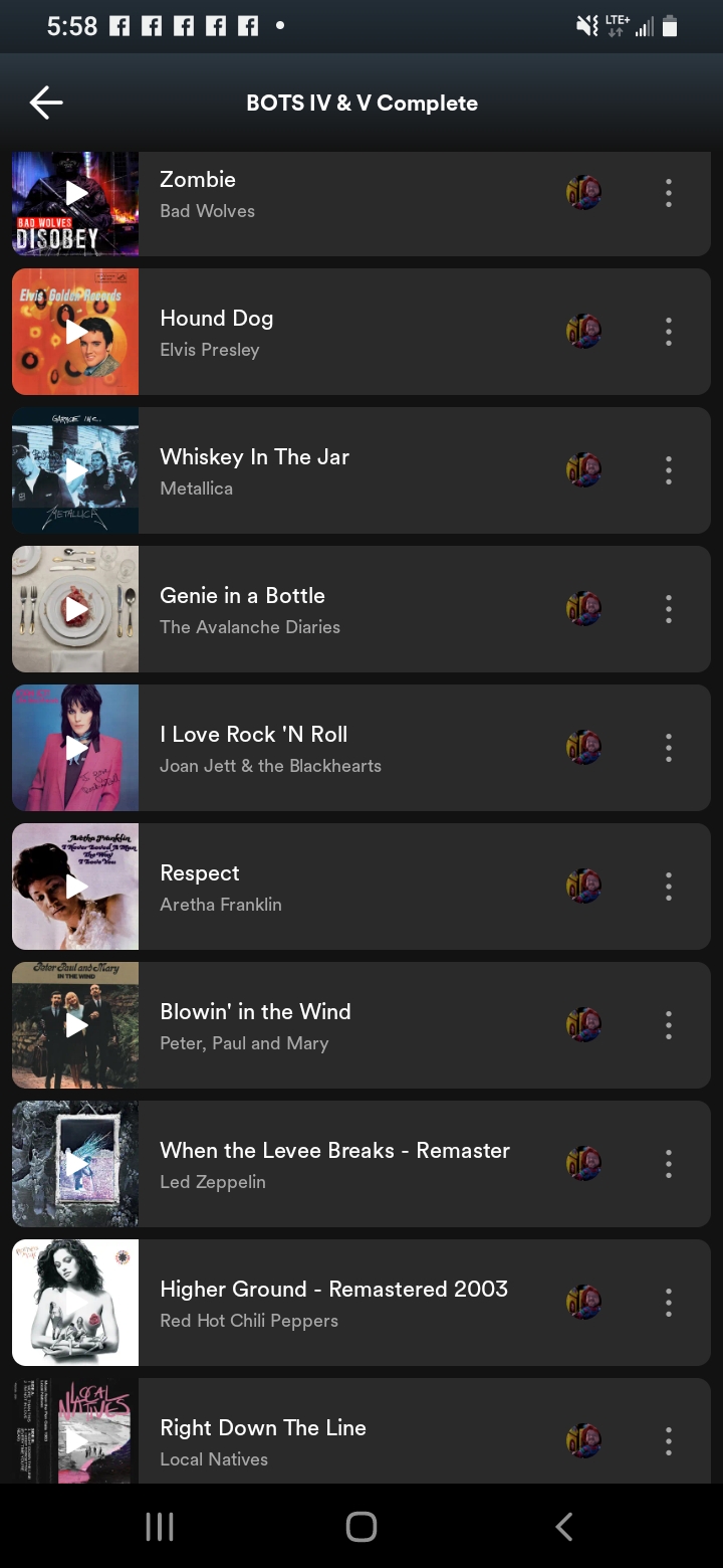 Screenshot_20231002-175817_Spotify.jpg