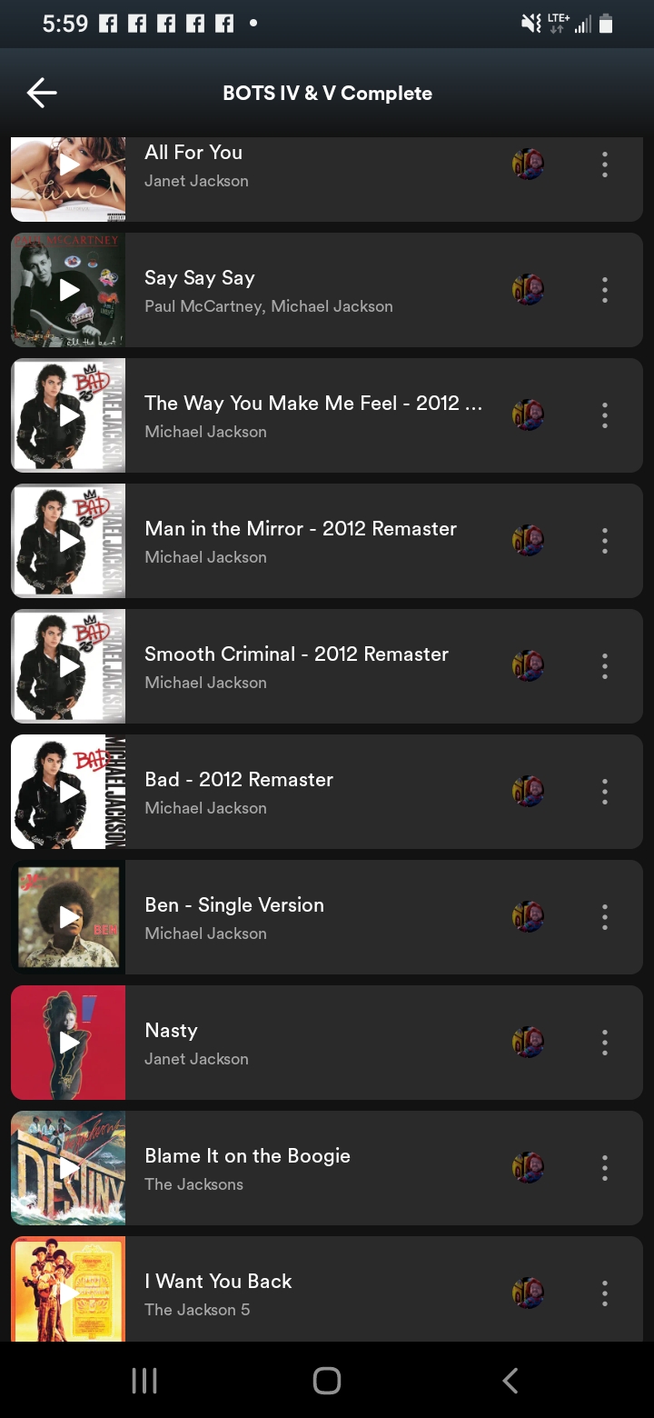 Screenshot_20231002-175925_Spotify.jpg