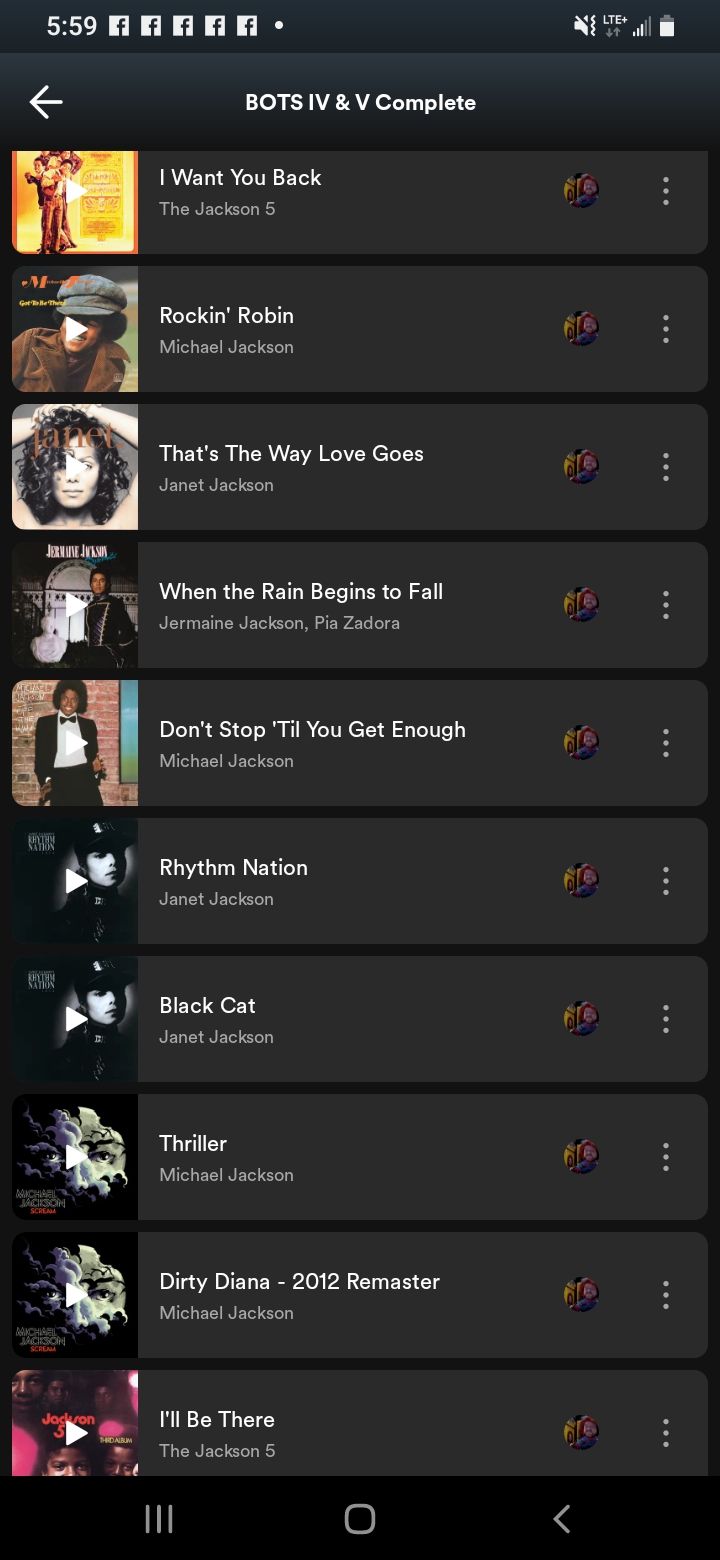 Screenshot_20231002-175938_Spotify.jpg