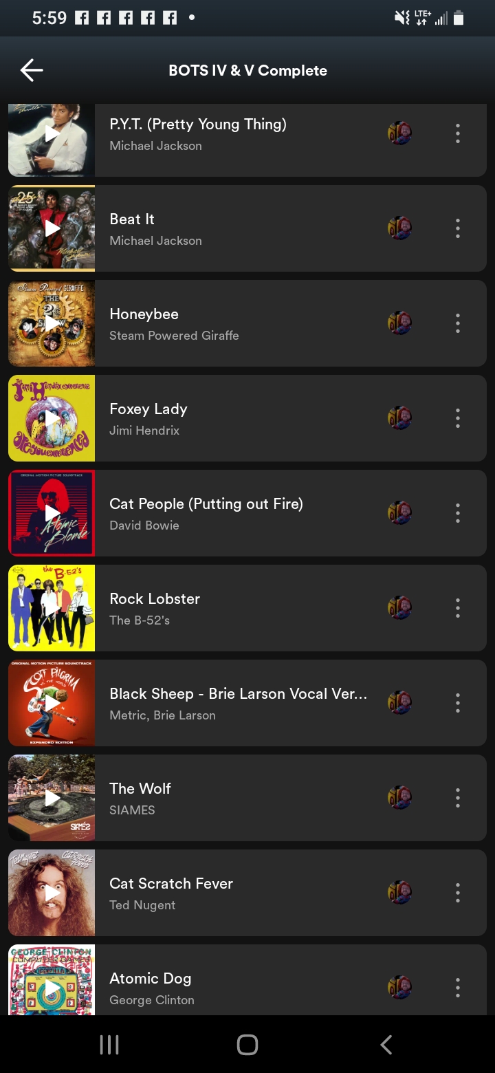 Screenshot_20231002-175954_Spotify.jpg