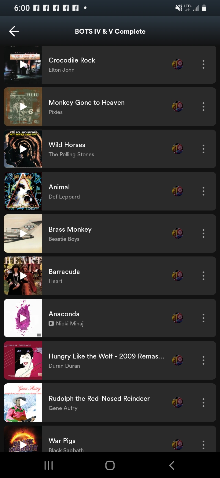 Screenshot_20231002-180006_Spotify.jpg