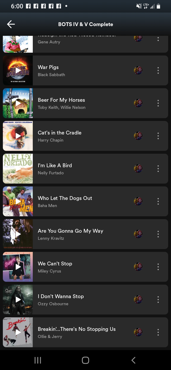 Screenshot_20231002-180018_Spotify.jpg