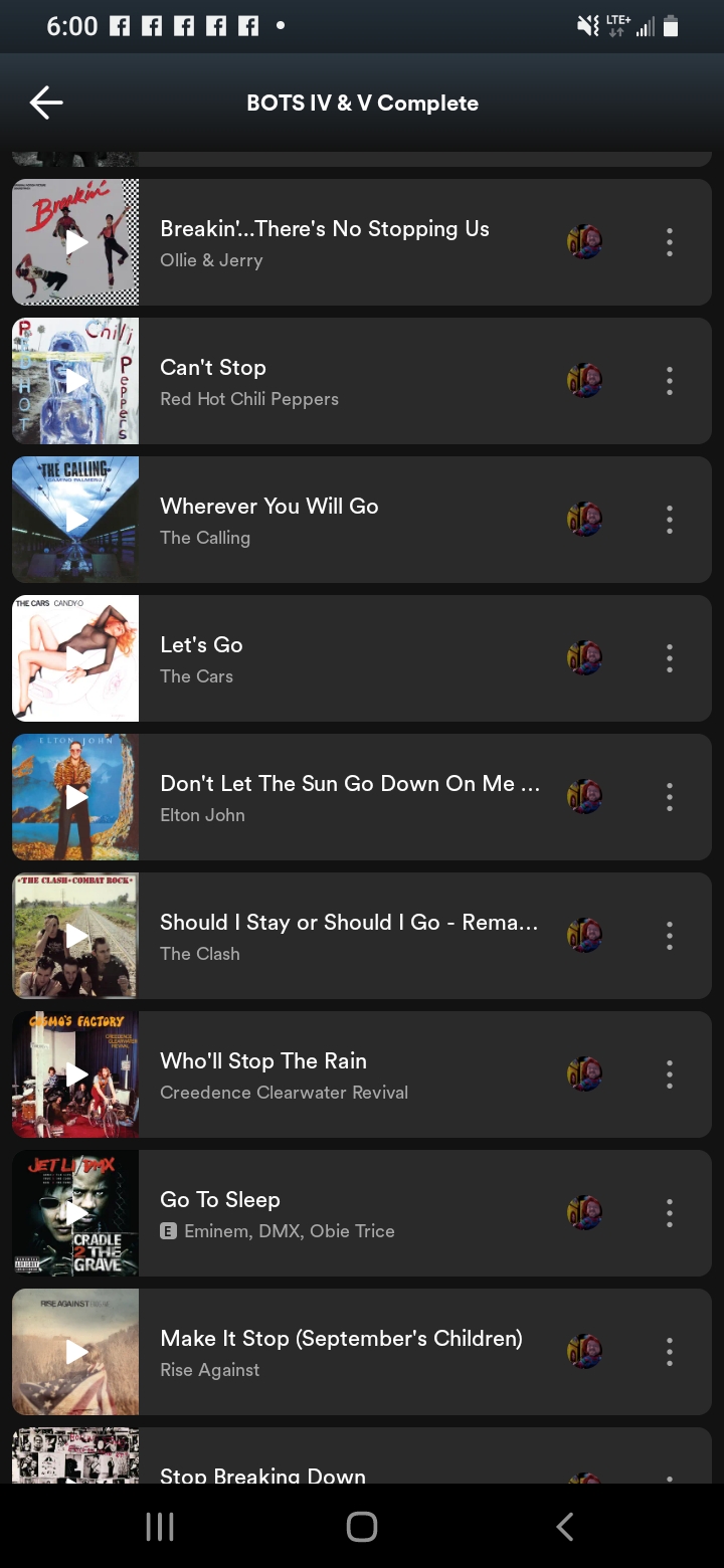 Screenshot_20231002-180025_Spotify.jpg