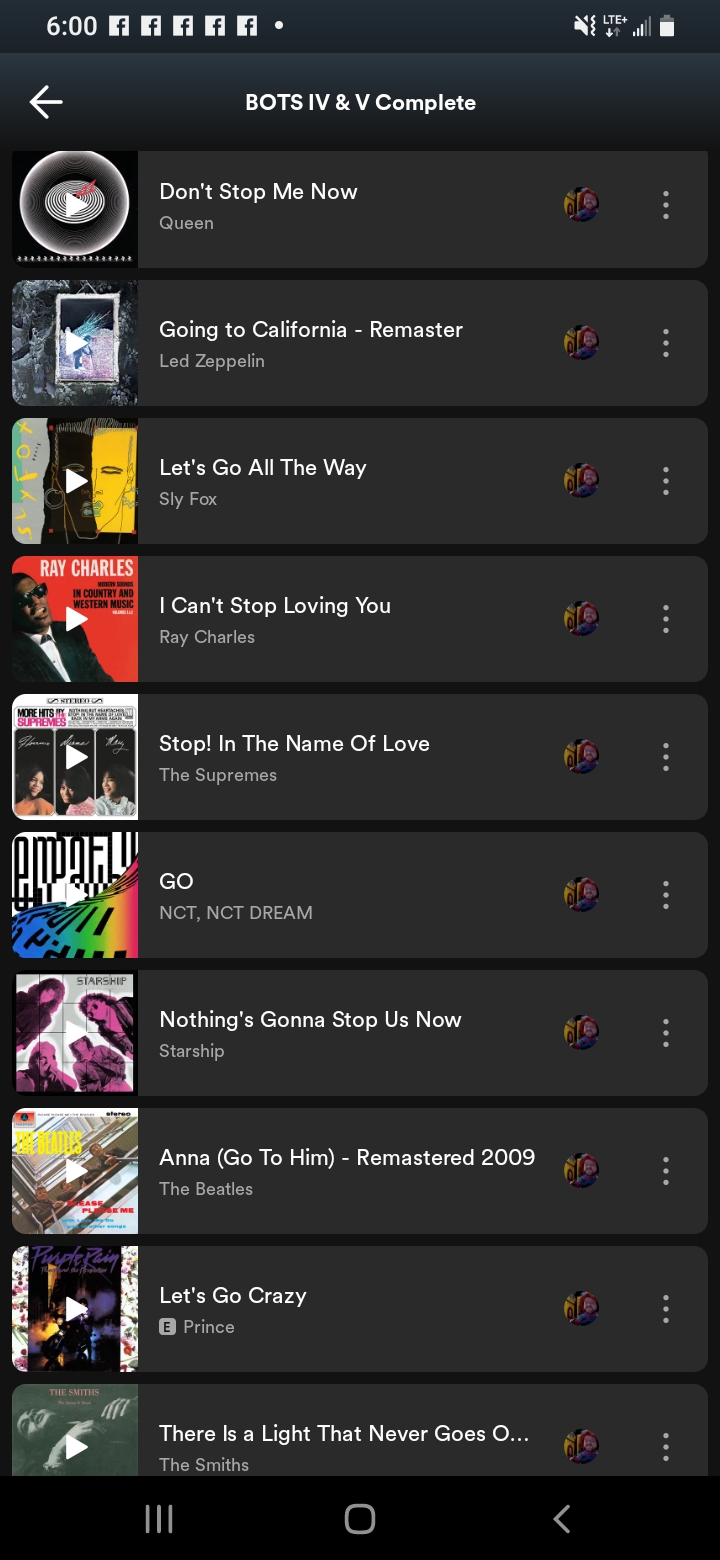 Screenshot_20231002-180054_Spotify.jpg