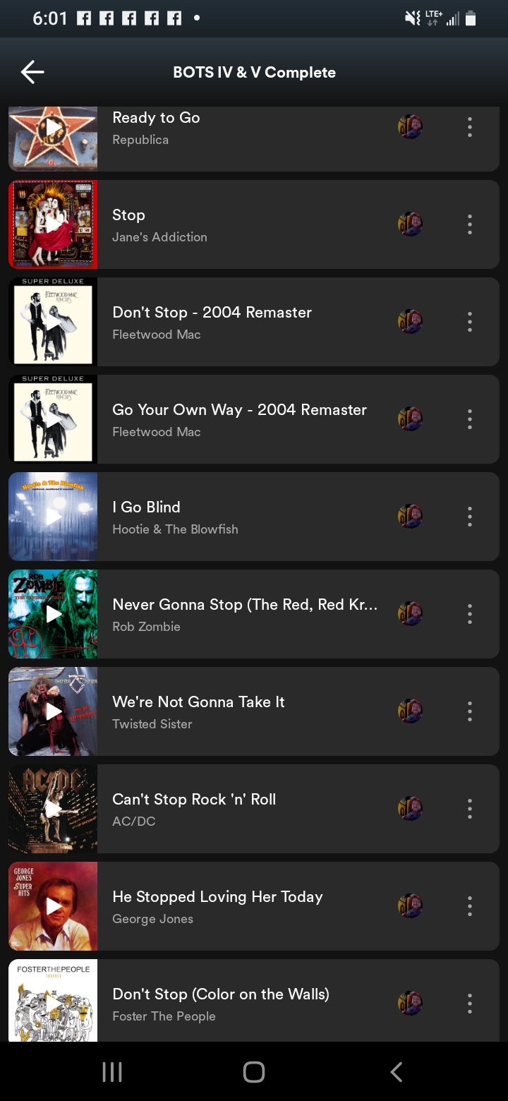 Screenshot_20231002-180105_Spotify.jpg