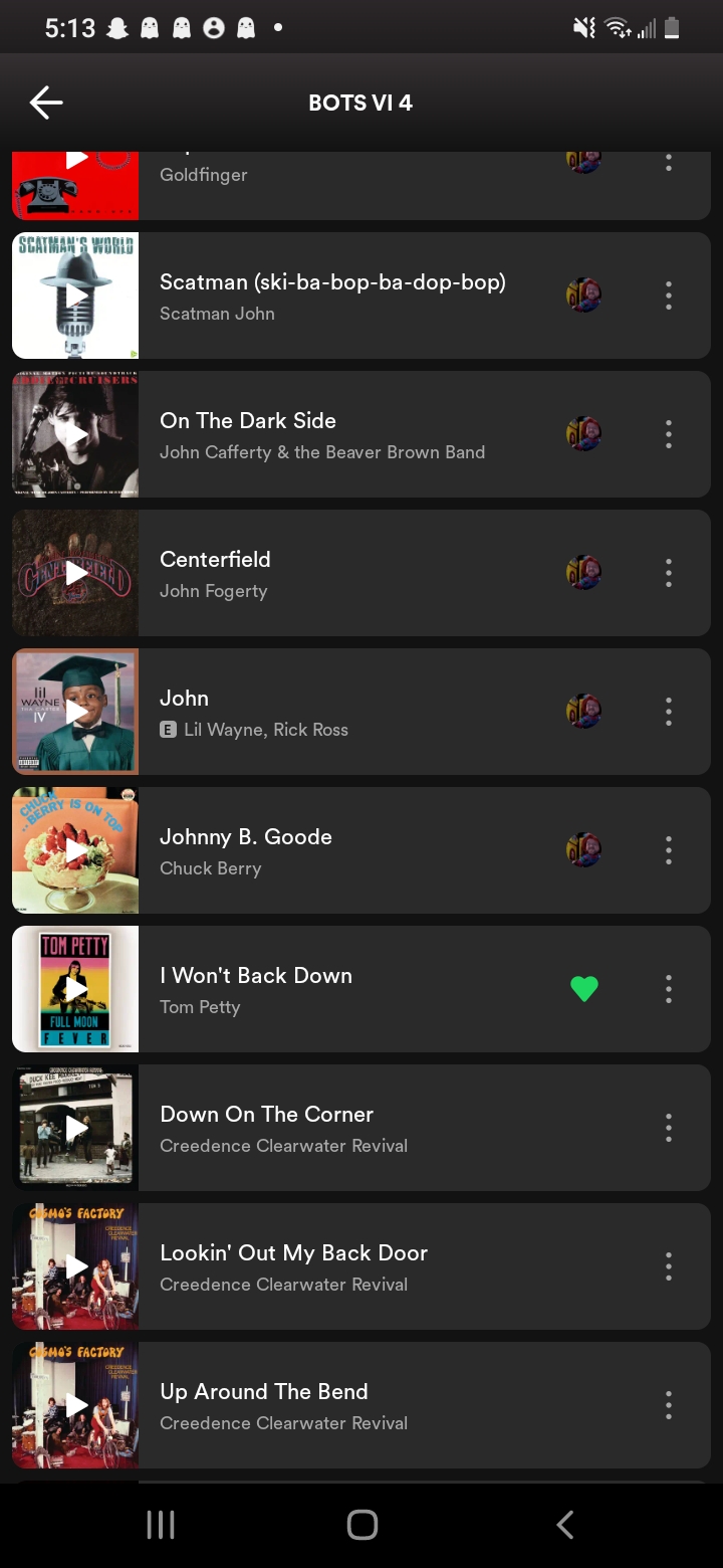 Screenshot_20231014-171330_Spotify.jpg