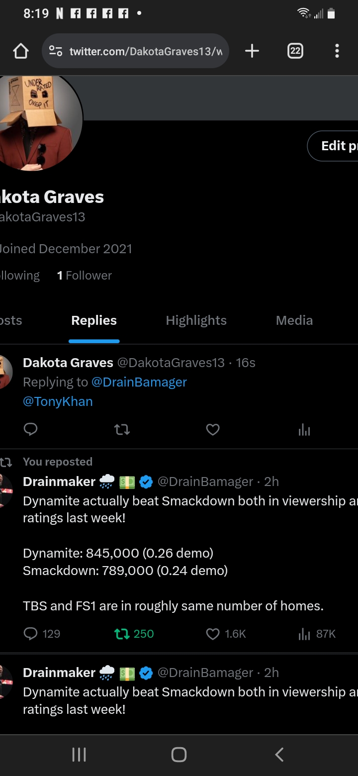 Screenshot_20231128-201955_Chrome.jpg