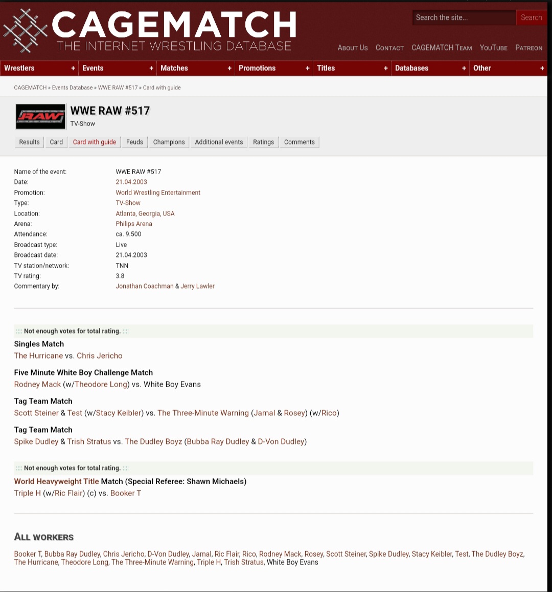 Screenshot_20240424_163400_Chrome.jpg