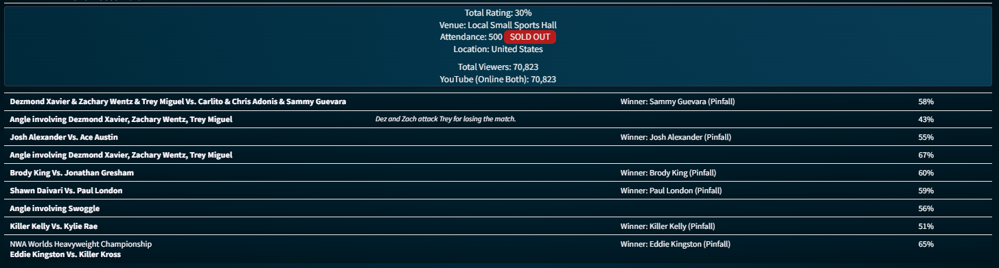 Screenshot_4.png