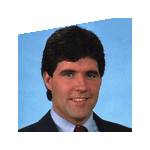 Sean Mooney.gif
