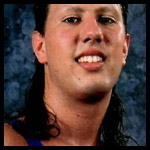 Sean Waltman 1.jpg