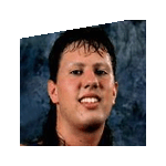 Sean Waltman.gif