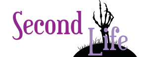 SecondLife.png