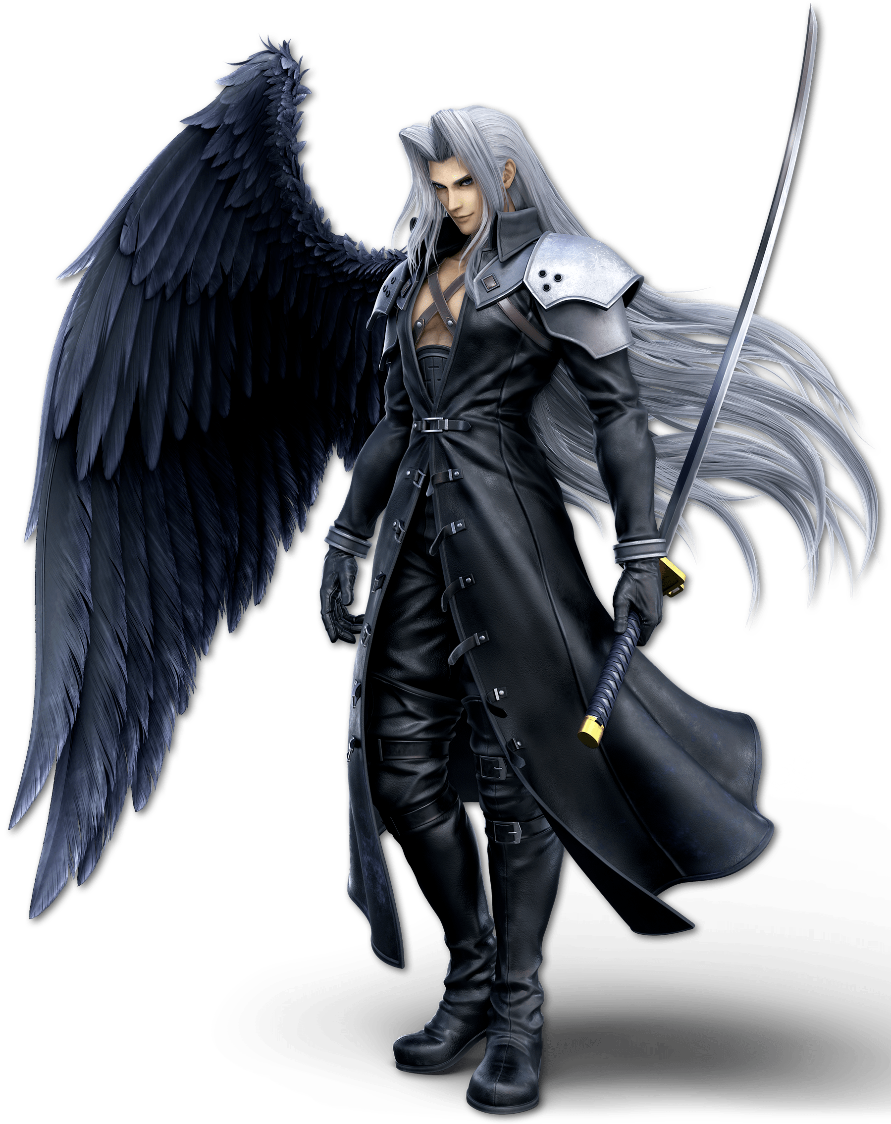 Sephiroth_SSBU.png