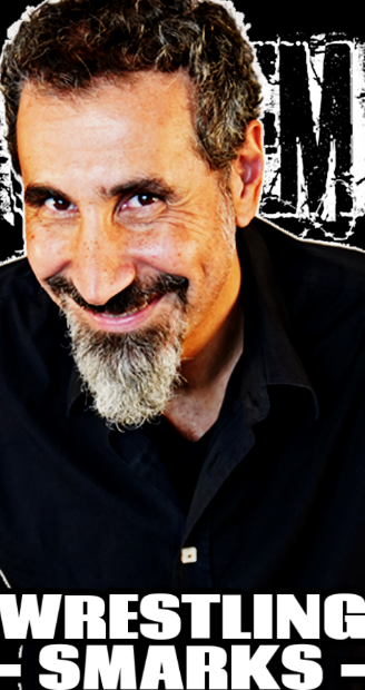 serj.png