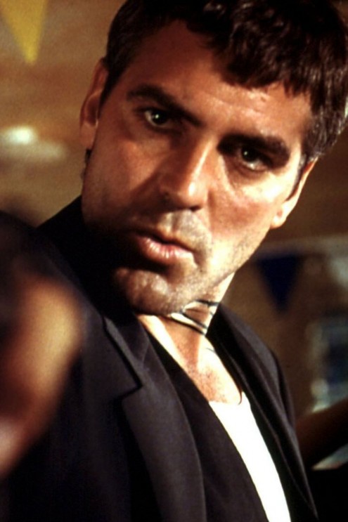 seth-gecko-from-dusk-till-dawn-from-dusk-till-dawn-600711936.jpg