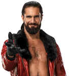 Seth Rollins.png
