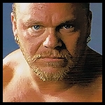 Shane Douglas 8.jpg