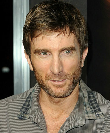 sharlto-copley.jpg