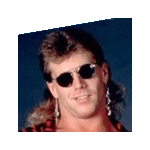 Shawn Michaels.gif