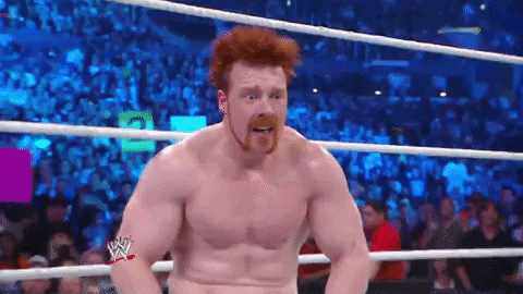 sheamus.gif