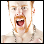 Sheamus.jpg