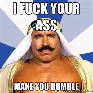 sheik.jpg