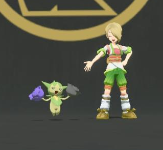 ShinyRoseliaWithRosie.png