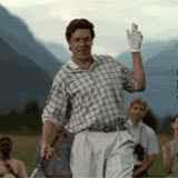 shooter mcgavin gif.gif
