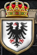 Sicily.PNG