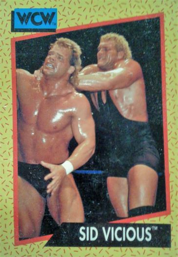 Sid vs. Luger.jpg