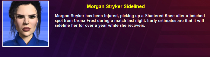 Sideline.PNG
