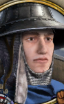 Simon Children's Crusade.PNG